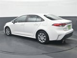 Used 2023 Toyota Corolla LE image 5