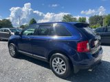 Used 2011 Ford Edge Limited w/ Trailer Tow Package image 3