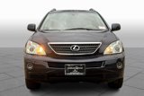 Used 2007 Lexus RX 400h AWD image 3