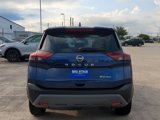 Used 2023 Nissan Rogue SV image 5
