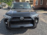Used 2015 Toyota 4Runner SR5 Premium image 2