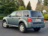 Used 2010 Ford Escape XLS image 2