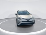 Used 2018 Toyota RAV4 XLE image 3