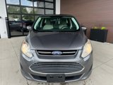 Used 2014 Ford C-MAX SE image 2
