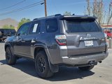 Used 2022 Toyota 4Runner SR5 Premium image 3