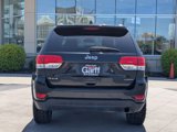 Used 2016 Jeep Grand Cherokee Laredo w/ Quick Order Package 23E image 5
