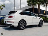 Used 2023 Bentley Bentayga image 6