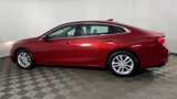 Used 2016 Chevrolet Malibu LT image 6