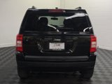 Used 2016 Jeep Patriot Sport w/ Power Value Group image 6
