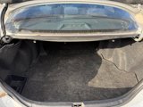 Used 2010 Toyota Camry LE image 6
