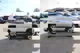 New 2025 Jeep Compass Latitude image 6