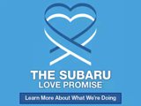 Used 2013 Subaru Crosstrek 2.0i Limited w/ Popular Pkg 2 image 4