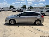 Used 2016 Subaru Impreza 2.0i w/ Popular Package #1 image 4