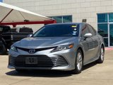 Used 2022 Toyota Camry LE image 4