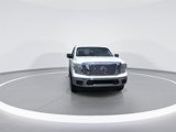 Used 2018 Nissan Titan SV w/ Chrome Package image 3