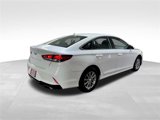 Used 2019 Hyundai Sonata SE image 4