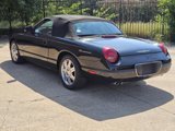 Used 2004 Ford Thunderbird image 5