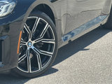 Certified 2024 BMW 230i Coupe w/ Premium Package image 3