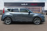 Certified 2021 Kia Soul S image 3