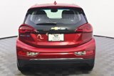 Used 2017 Chevrolet Bolt Premier w/ Driver Confidence II Package image 5