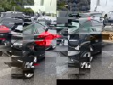 Used 2013 Ford Focus ST image 5