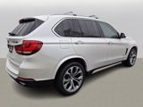 Used 2014 BMW X5 xDrive35i image 5