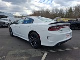 Used 2022 Dodge Charger GT w/ Blacktop Package image 4