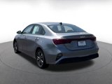 Used 2023 Kia Forte LXS image 4