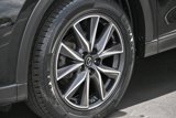 Used 2017 MAZDA CX-5 Grand Touring image 3