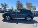 Used 2018 Audi Q5 2.0T Premium image 4