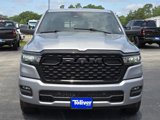 New 2025 RAM 1500 Tradesman w/ Night Edition image 3