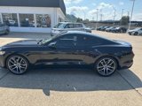 Used 2015 Ford Mustang Premium image 2