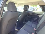 Certified 2024 MAZDA CX-30 AWD 2.5 S image 5