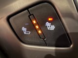 Used 2017 GMC Sierra 1500 SLT image 6