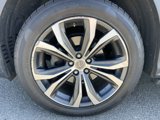 Used 2017 Lexus RX 350 AWD image 5