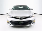 Used 2014 Toyota Avalon XLE image 2