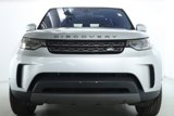 Used 2020 Land Rover Discovery SE image 5