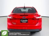 Used 2013 Ford Focus SE image 6