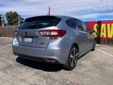 Used 2018 Subaru Impreza 2.0i Sport image 5