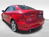 Used 2016 Audi A3 1.8T Premium image 6