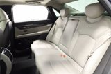 Used 2017 Cadillac CT6 Premium Luxury w/ Driver Assist Package image 3