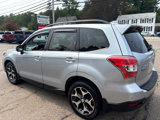 Used 2016 Subaru Forester 2.0XT Premium image 3
