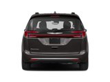 Certified 2023 Chrysler Pacifica Touring-L image 5
