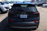 Used 2023 Chevrolet Bolt EUV LT w/ Comfort Package image 5