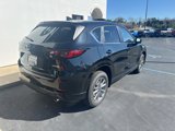New 2025 MAZDA CX-5 AWD 2.5 S w/ Select Package image 5