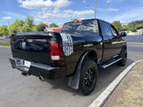 Used 2014 RAM 1500 Sport w/ Trailer Tow Group image 6