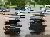 Used 2014 GMC Yukon XL SLT image 5