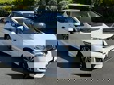 Used 2016 Honda Fit EX image 6