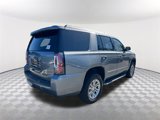 Used 2018 GMC Yukon SLT w/ HD Trailering Package image 5
