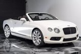 Used 2013 Bentley Continental GT image 5